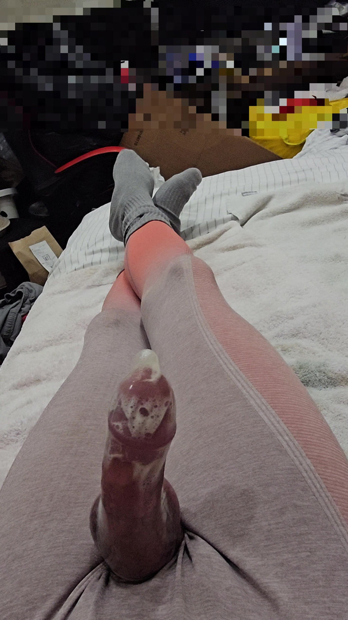 Michael Moore: Obrzeża w prezerwatywach i wreszcie odleć ogromny ładunek w środku!