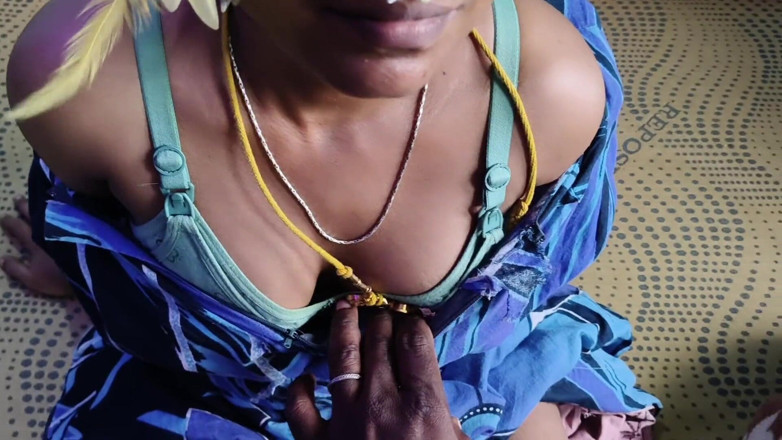 Vijay002: Your Lavanya Close up Shot and Watch Till End with...
