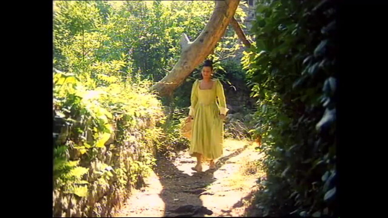MMV TV - our best full movie: งานเย็ดสกปรกสุดขีดกับหีเงี่ยนและผู้ชาย