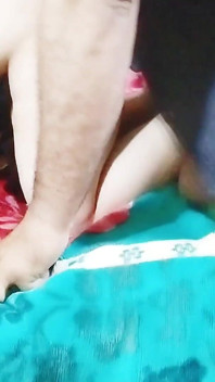 Me Baby My Fiancée My Daughter