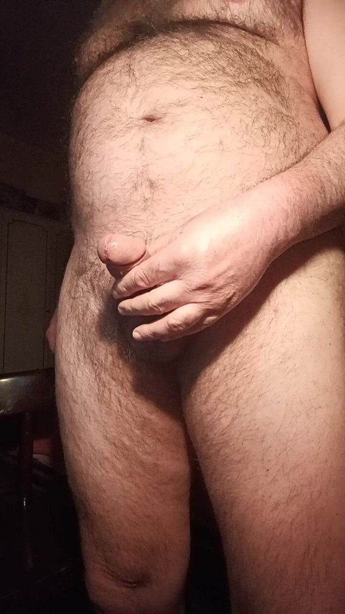Setesesso7: Oh Amore Mi Fai Sborrare Tanto. Ho Bagnato Di Sperma...