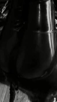 Dominante 0299