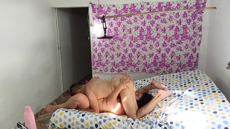 Valkyrieandluigy: Aku suka kontol enak saat fajar