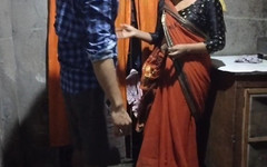 Jink: Villaggio indiano bhabhi video di sesso nuova versione