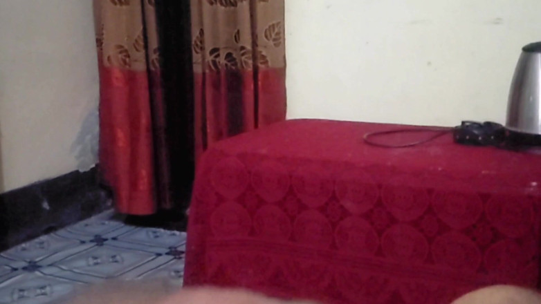 Ahpanal: Mulutku dipuasin sama pacarku