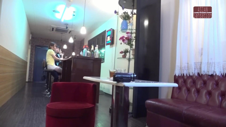 Juicy Bounce JAV Club: Reunion with My Busty Married First Love - Her Teasing Leads...