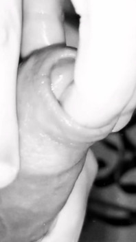 Foreskin Play, Love Dick Games