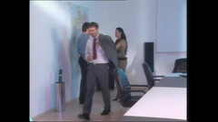 MMV TV - our best full movie: Um Detetive Que Sabe Resolver Problemas
