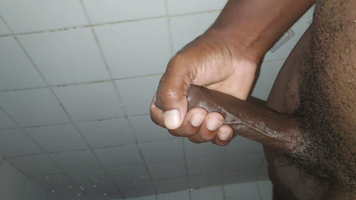 Jamaican