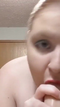 Stiefmoeder de spermaslet