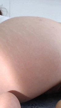 Nyepong kontol besar