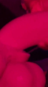 Butthole