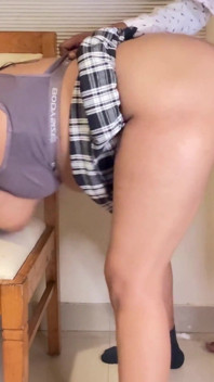Carina moglie indiana sesso inaspettato romantico con il marito audio hindi completo