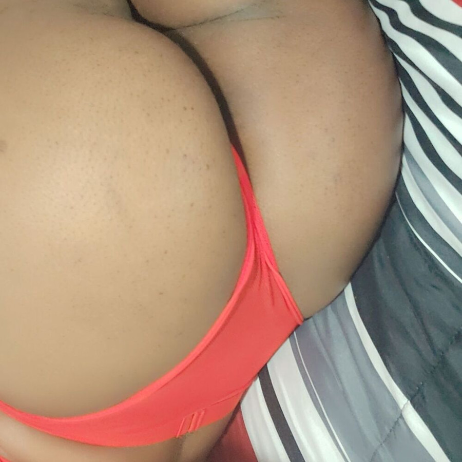 Faphouse