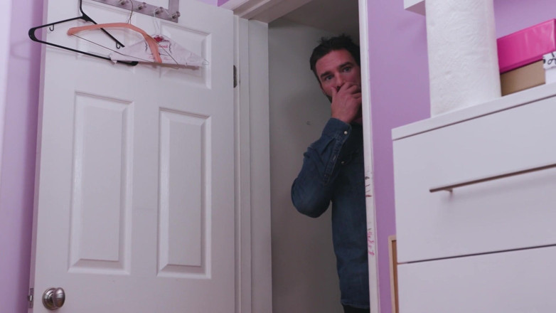 Reality Junkies: Er ist meine Stepdad_szene 1 Papis liebe