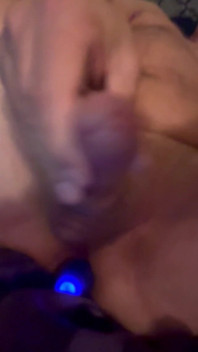 Am fost fading să ejaculez