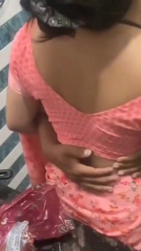 Step Sister Fuck Step Brother