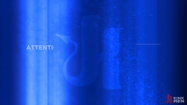 Taken rough: Shadow &amp; Dillon Diaz per il victor - va il vizio