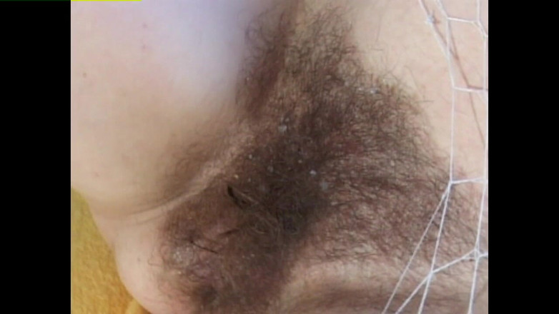 Heatwave Porn: 裸足で妊娠中、パート40