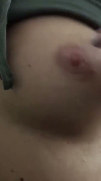 OMG! A fost că a fost prea dur pervers și excitat sau prea greșit?