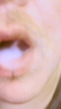 Smoking - Ftm