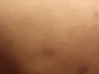 raunchypartners: Cowgirl Enjoys Riding