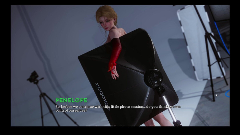 Ding_Dong: Pierdol mnie, moja pasierbica pozwala mi kremówka jej ciasna mała...