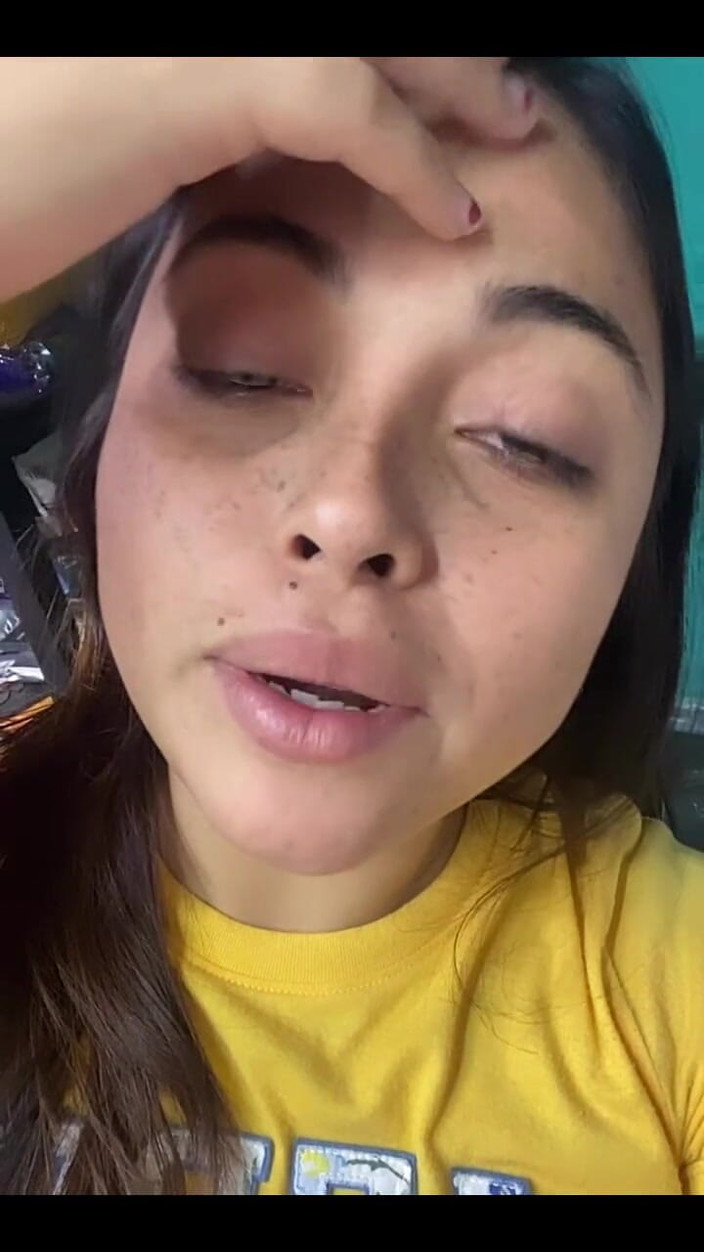 camicamilahotwife: Buon pomeriggio