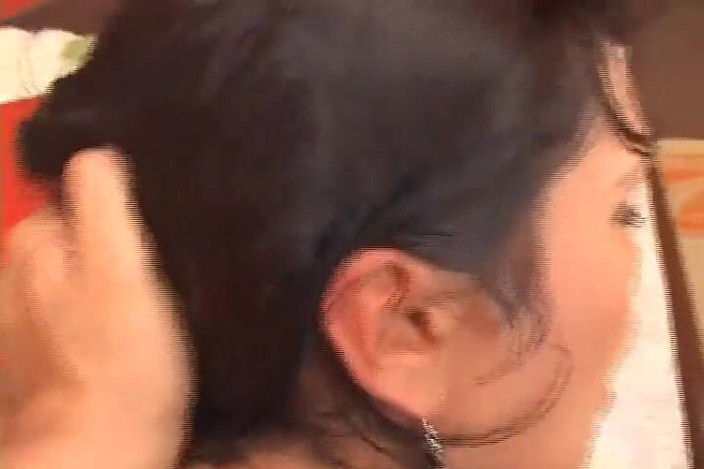 Shemale World: Tranexuelles abenteuer mit großem schwanz - (episode # 05)