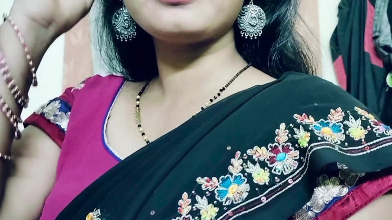 TeluguCouple901: Telugu Girl Hard Core Fucking With Husband
