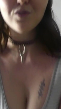 Are You Hard Knowing I Am in Control of You? That You Cant Cum Until I Mail Your Key Back?