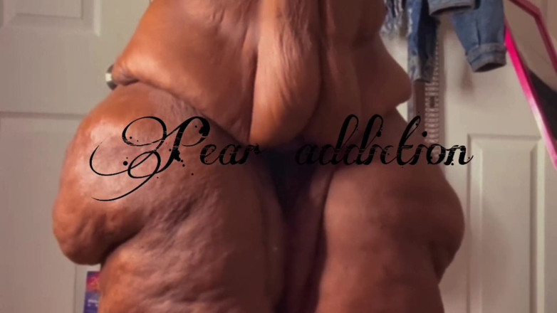 Pearaddiction: Minyak naik muka ke bawah