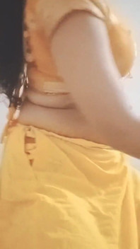 Seks wideo Desi Bhabhi