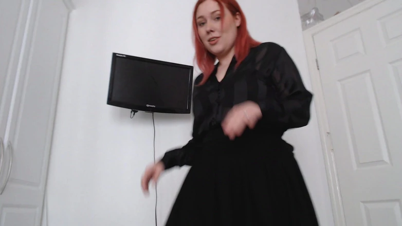 Ripley sweet studio: Pedeapsa cu detenție a profesorului
