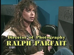 Battle of the asses and pussies: Star bangers 4