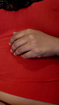 Desi Bahan-bhai Affair- Stepsister Fucked Stepbrother