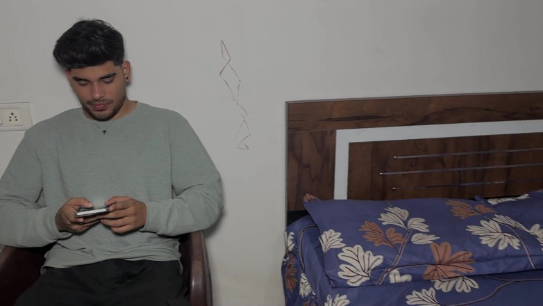BoldkaAdda: भाभी ने देवर को दिया सेक्स का ऑफर देवर भी खुश हो गया और भाभी के साथ किया सेक्स जब उनके भैया घर पर नहीं थे