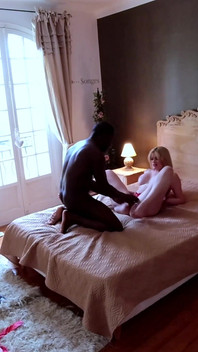 Swame House, French Porno Reality