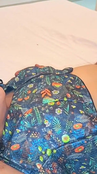 Bhabhi tenía bolwjob y chupar con su debour