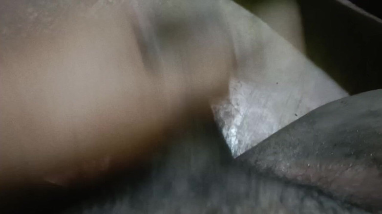 LegalVector8: Indian Hindi Fuck