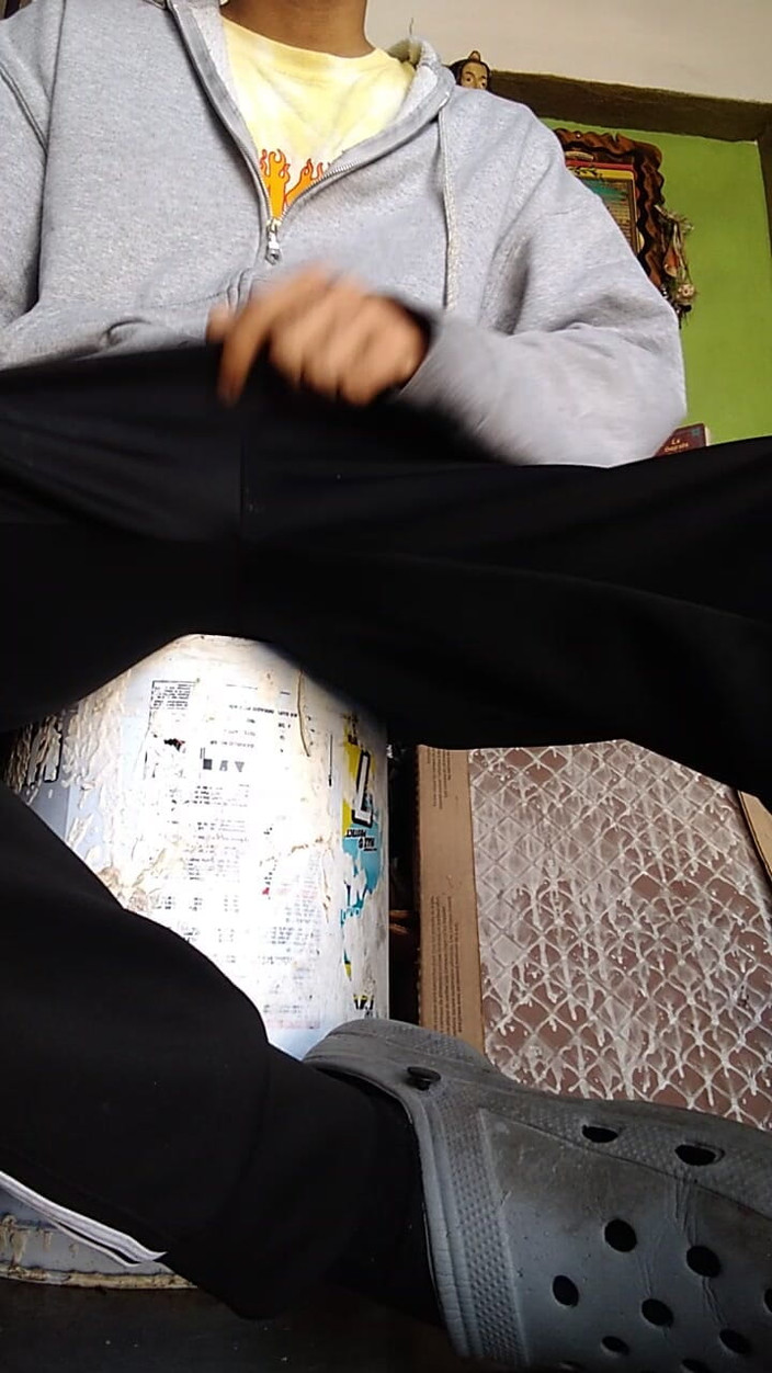 AlexAlejandro13: 나에게 맛있는 주부
