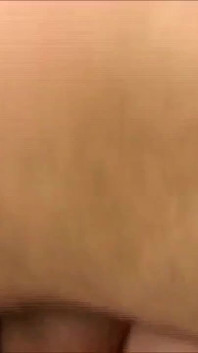 Amateur sex after dinner sex for a horny milf