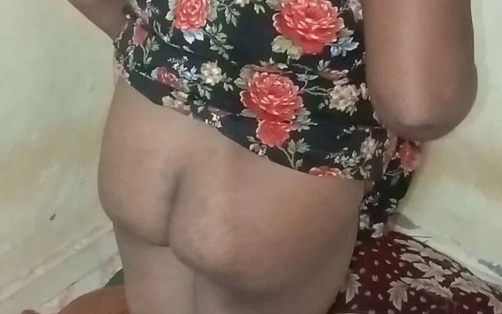 Ashuuu0: My Big Ass and Big Pussy