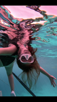 What Do You Think, Is It Too Early in the Morning to Masturbate?