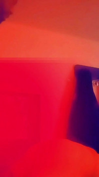 Devote sissy von bbc in ein schmieriges Motel genommen