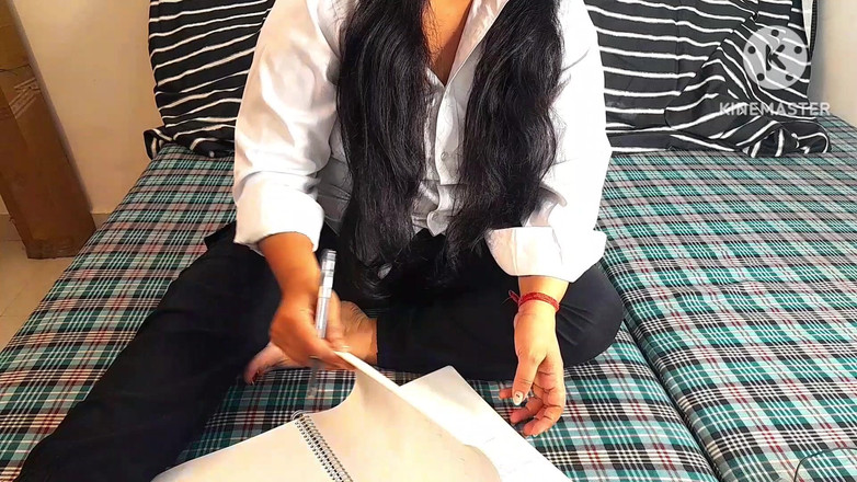 Salmaan001: ADIK TIRI MENGAMBIL HADIAH SPESIAL DI FESTIVAL SEOSON DALAM BAHASA...