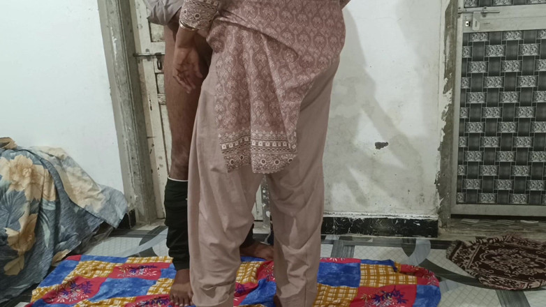 Bhabhi UP: Девушки из Индии дези