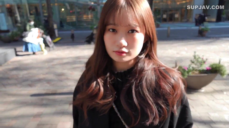 Sky Angel: Asian Angel 20832