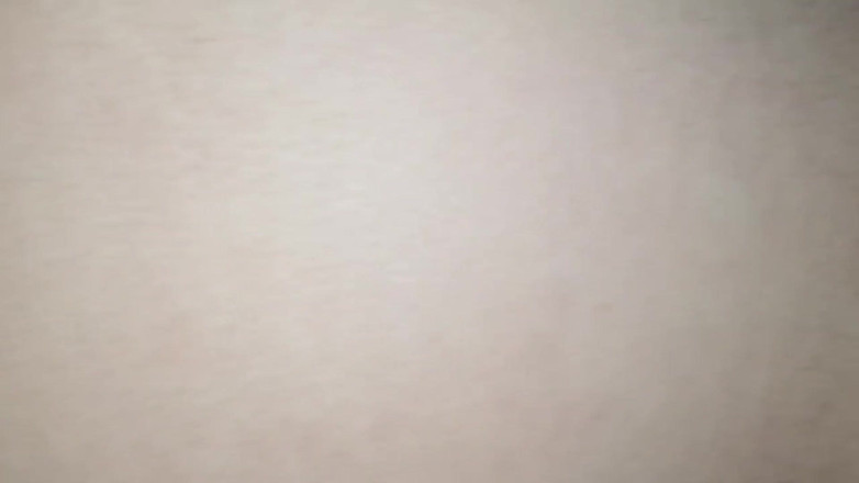 Real homemade BBW BBC porn: YoungEnglishBBW Ridding BBC Nata4sex omvänd cowgirl bilsex