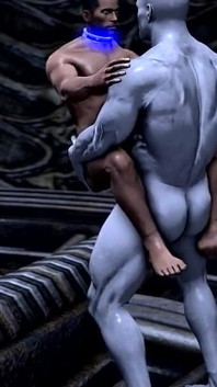 Inseminator 2 - Faphouse Edition